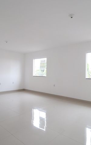 Apartamento para alugar com 132m², 3 quartos e 1 vagaSala