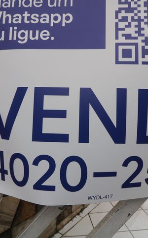 Casa à venda com 180m², 3 quartos e 4 vagasFachada