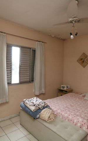 Casa à venda com 180m², 3 quartos e 4 vagasSuíte