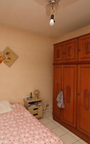Casa à venda com 180m², 3 quartos e 4 vagasSuíte