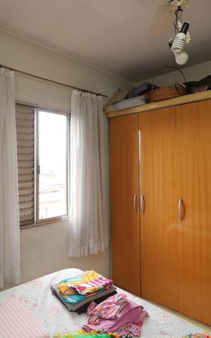 Casa à venda com 180m², 3 quartos e 4 vagasQuarto