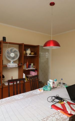 Casa à venda com 180m², 3 quartos e 4 vagasSala de Jantar