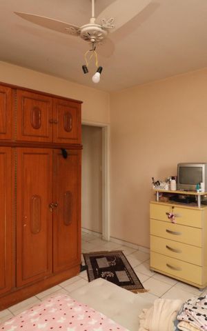 Casa à venda com 180m², 3 quartos e 4 vagasSuíte
