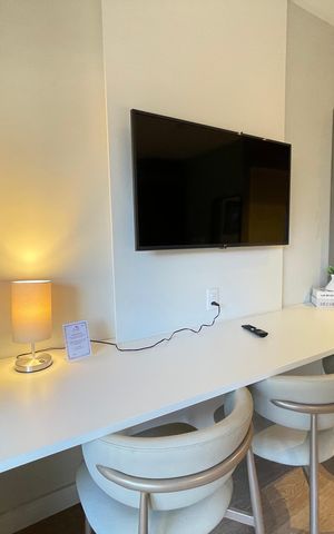 Apartamento à venda com 27m², 1 quarto e sem vagaStudio