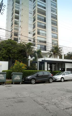 Apartamento para alugar com 66m², 2 quartos e 1 vaga Apartamento para alugar com 66m², 2 quartos e 1 vagaFachada