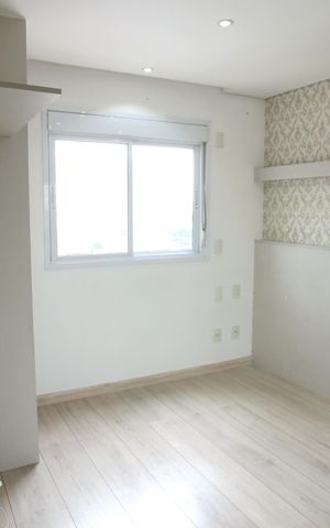 Apartamento para alugar com 66m², 2 quartos e 1 vaga Apartamento para alugar com 66m², 2 quartos e 1 vagaSuíte