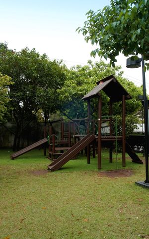 Apartamento para alugar com 66m², 2 quartos e 1 vaga Apartamento para alugar com 66m², 2 quartos e 1 vagaPlayground