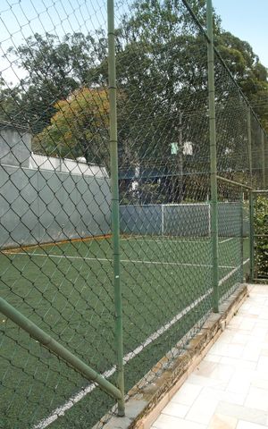 Apartamento para alugar com 66m², 2 quartos e 1 vaga Apartamento para alugar com 66m², 2 quartos e 1 vagaQuadra