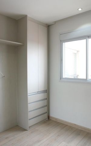 Apartamento para alugar com 66m², 2 quartos e 1 vaga Apartamento para alugar com 66m², 2 quartos e 1 vagaSuíte