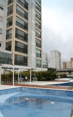 Apartamento para alugar com 66m², 2 quartos e 1 vaga Apartamento para alugar com 66m², 2 quartos e 1 vagaPiscina