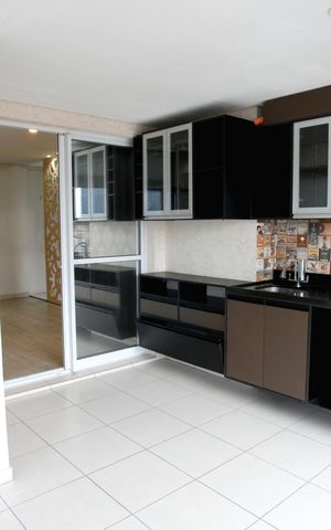 Apartamento para alugar com 66m², 2 quartos e 1 vaga Apartamento para alugar com 66m², 2 quartos e 1 vagaVaranda gourmet