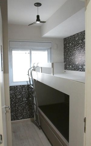 Apartamento para alugar com 66m², 2 quartos e 1 vaga Apartamento para alugar com 66m², 2 quartos e 1 vagaQuarto