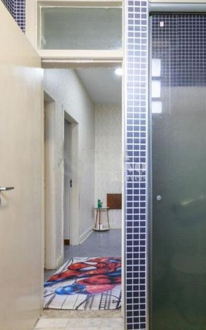 Apartamento à venda com 285m², 3 quartos e 2 vagas