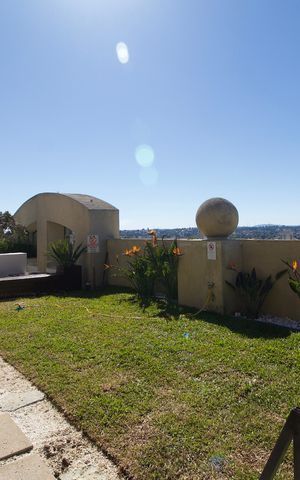 Apartamento para alugar com 35m², 1 quarto e 1 vaga Apartamento para alugar com 35m², 1 quarto e 1 vagaEspaço Pet