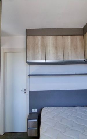 Apartamento para alugar com 35m², 1 quarto e 1 vaga Apartamento para alugar com 35m², 1 quarto e 1 vagaQuarto