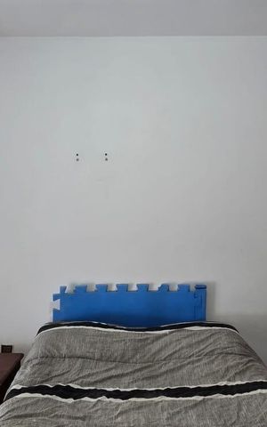 Casa à venda com 200m², 4 quartos e 2 vagas Casa à venda com 200m², 4 quartos e 2 vagasSuíte