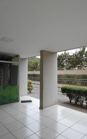 Apartamento para alugar com 47m², 2 quartos e 1 vagaMercado
