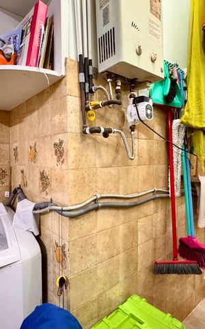 Apartamento para alugar com 107m², 3 quartos e 1 vaga