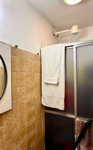 Apartamento para alugar com 107m², 3 quartos e 1 vaga