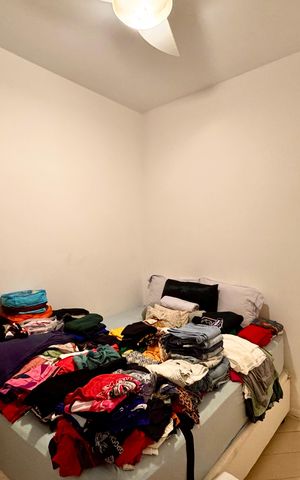 Apartamento para alugar com 107m², 3 quartos e 1 vaga