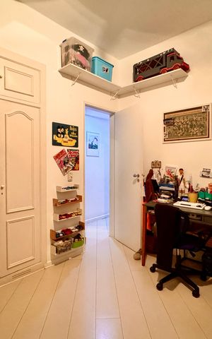 Apartamento para alugar com 107m², 3 quartos e 1 vaga