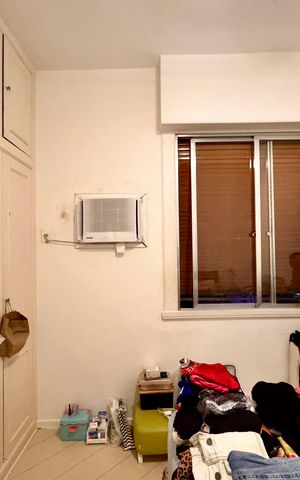 Apartamento para alugar com 107m², 3 quartos e 1 vaga