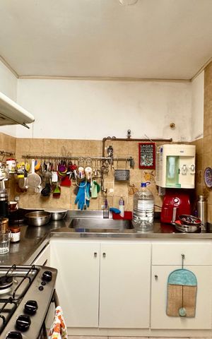 Apartamento para alugar com 107m², 3 quartos e 1 vaga