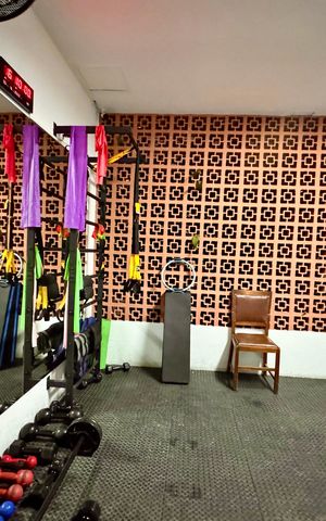 Apartamento para alugar com 107m², 3 quartos e 1 vaga