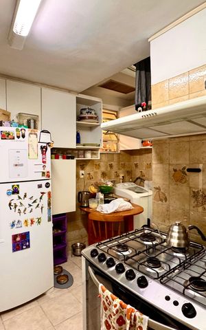 Apartamento para alugar com 107m², 3 quartos e 1 vaga