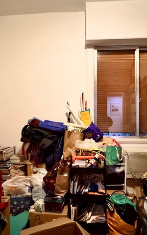 Apartamento para alugar com 107m², 3 quartos e 1 vaga