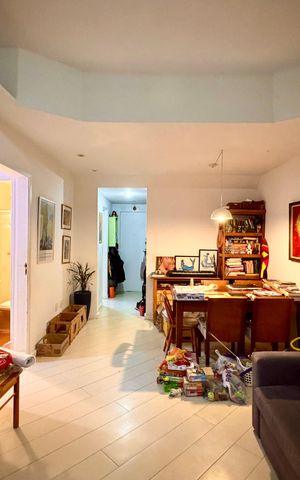 Apartamento para alugar com 107m², 3 quartos e 1 vaga