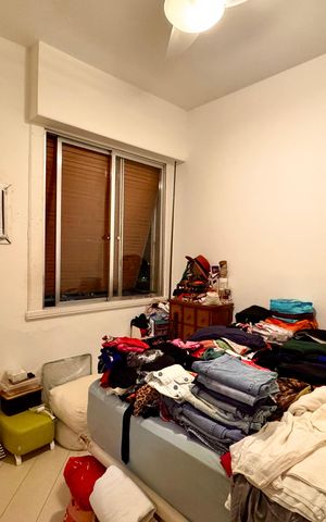 Apartamento para alugar com 107m², 3 quartos e 1 vaga