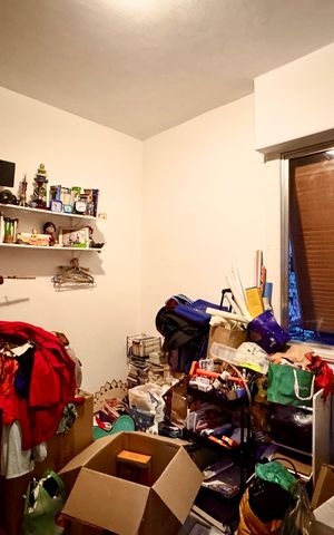 Apartamento para alugar com 107m², 3 quartos e 1 vaga