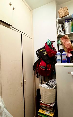 Apartamento para alugar com 107m², 3 quartos e 1 vaga