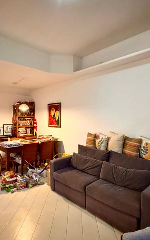 Apartamento para alugar com 107m², 3 quartos e 1 vaga