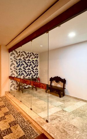 Apartamento para alugar com 107m², 3 quartos e 1 vaga