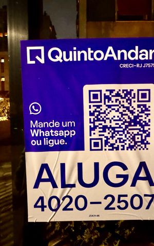 Apartamento para alugar com 107m², 3 quartos e 1 vaga