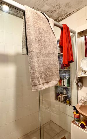 Apartamento para alugar com 107m², 3 quartos e 1 vaga
