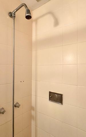 Apartamento para alugar com 107m², 3 quartos e 1 vaga