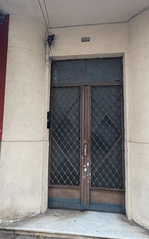 Apartamento para alugar com 65m², 3 quartos e sem vaga Apartamento para alugar com 65m², 3 quartos e sem vagaFachada
