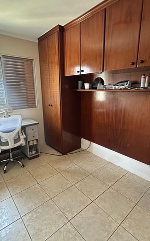 Apartamento para alugar com 79m², 2 quartos e 1 vagaQuarto 1