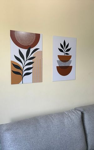 Apartamento para alugar com 79m², 2 quartos e 1 vagaSala