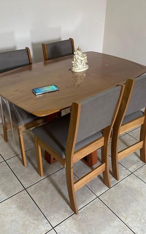 Apartamento para alugar com 79m², 2 quartos e 1 vagaSala