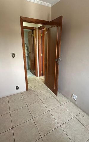 Apartamento para alugar com 79m², 2 quartos e 1 vagaQuarto 1