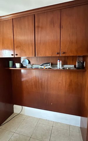 Apartamento para alugar com 79m², 2 quartos e 1 vagaQuarto 1