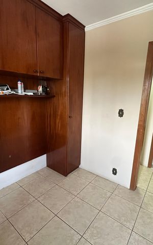 Apartamento para alugar com 79m², 2 quartos e 1 vagaQuarto 1