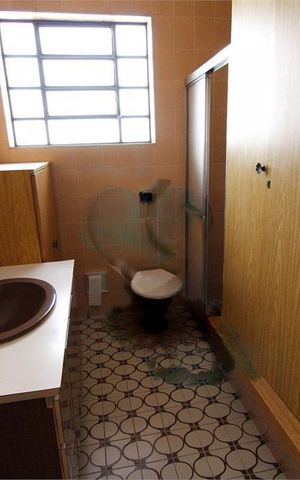 Casa à venda com 500m², 4 quartos e 7 vagas