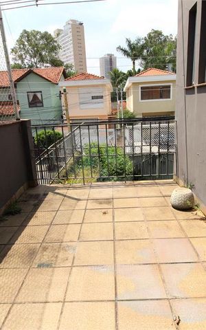 Casa à venda com 500m², 4 quartos e 7 vagas
