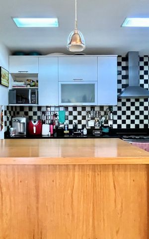 Apartamento para alugar com 110m², 3 quartos e 1 vaga