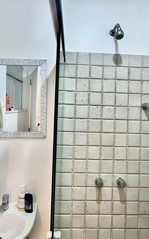 Apartamento para alugar com 110m², 3 quartos e 1 vaga